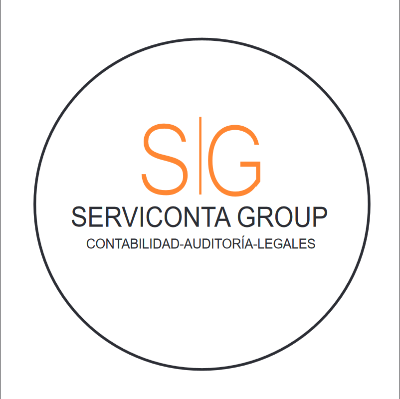 Serviconta Group